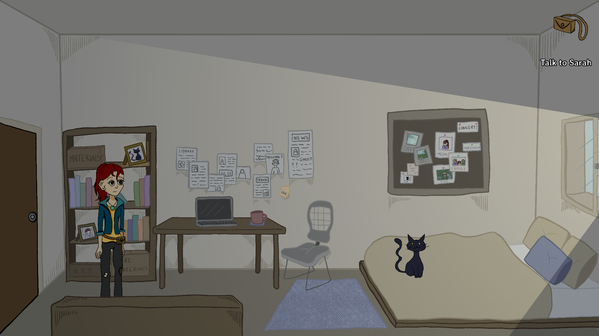 Art piece 1