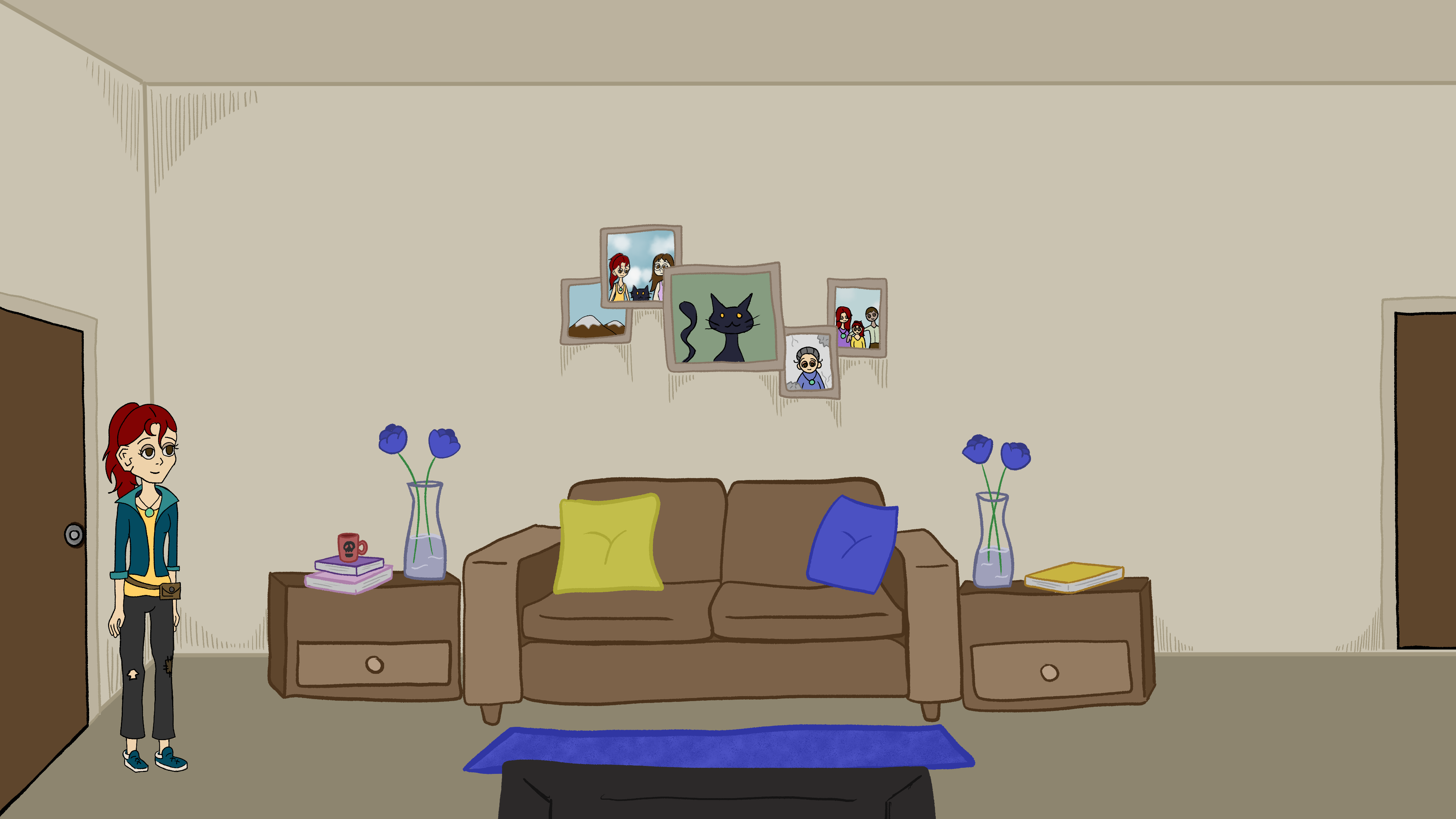 Art piece 3