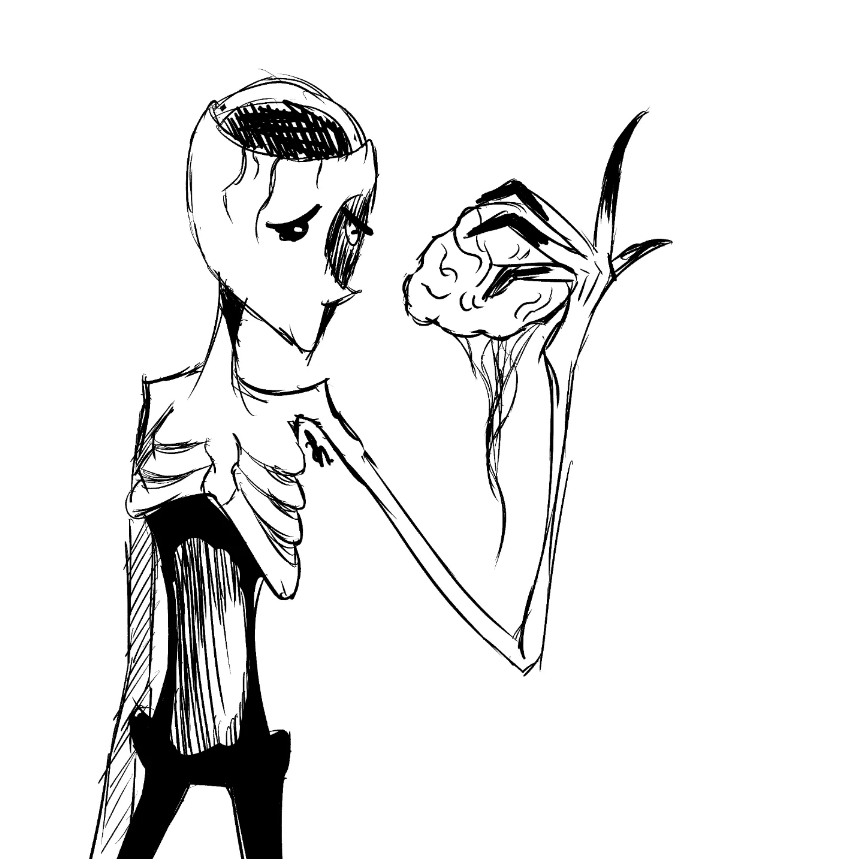 Art piece 2