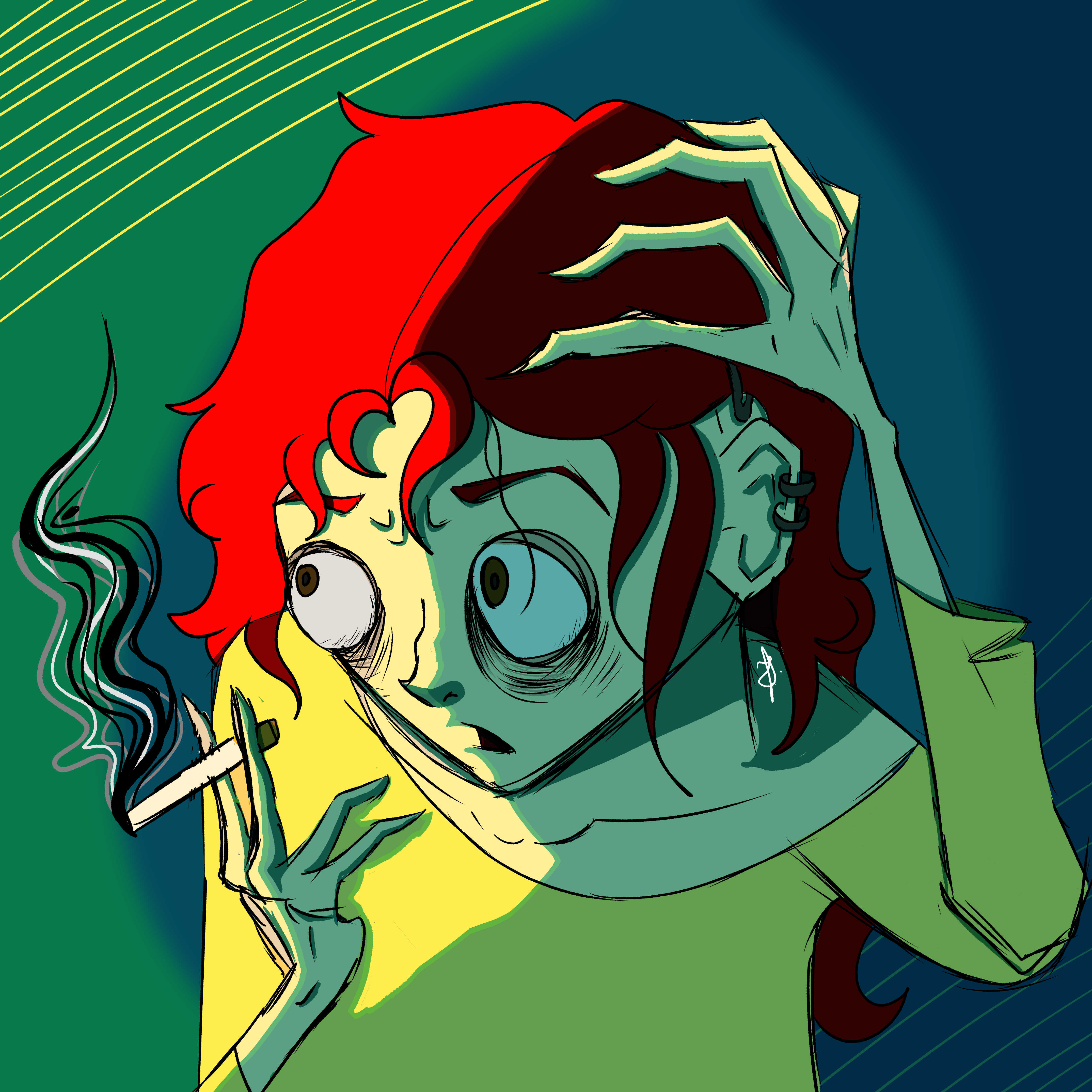Art piece 1