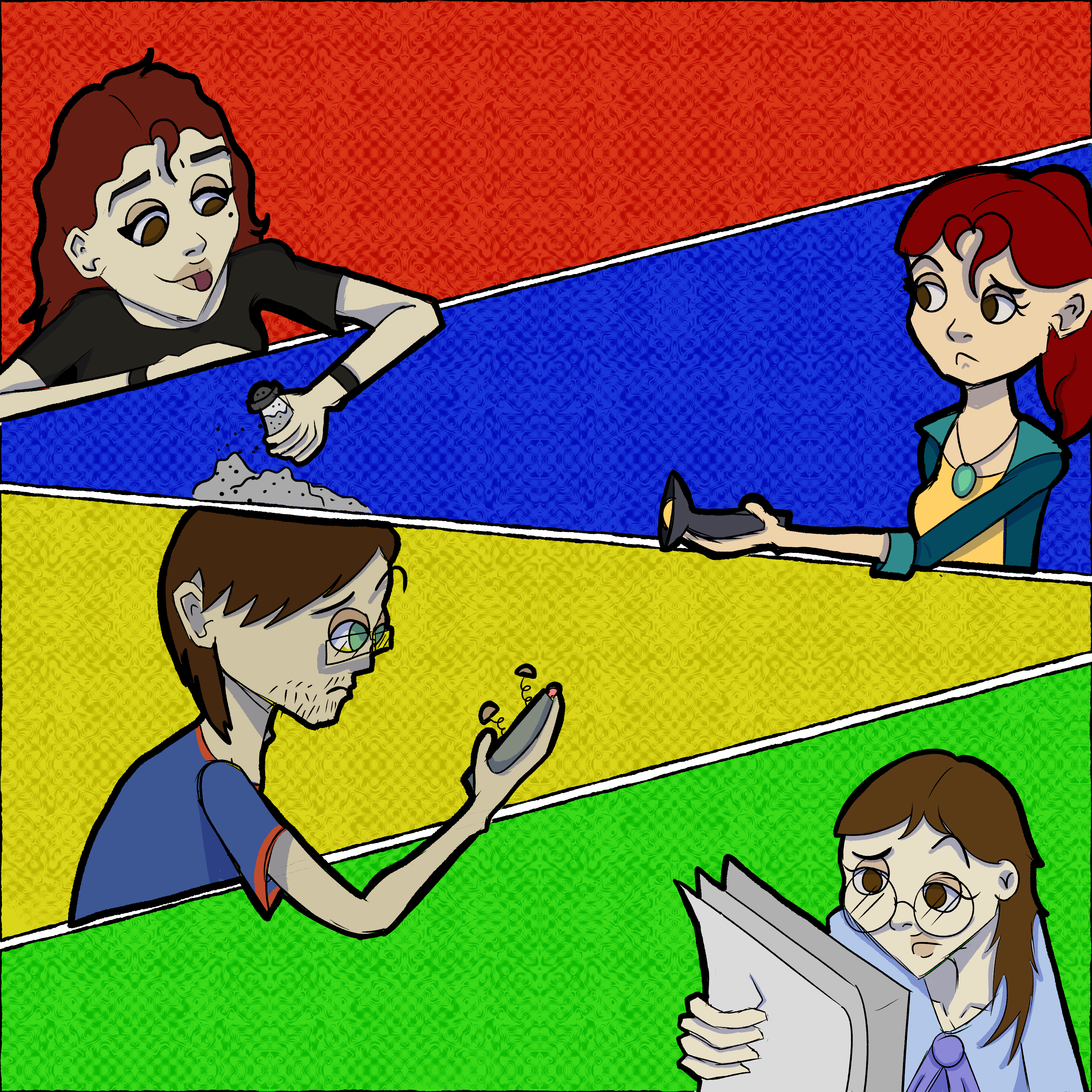 Art piece 3